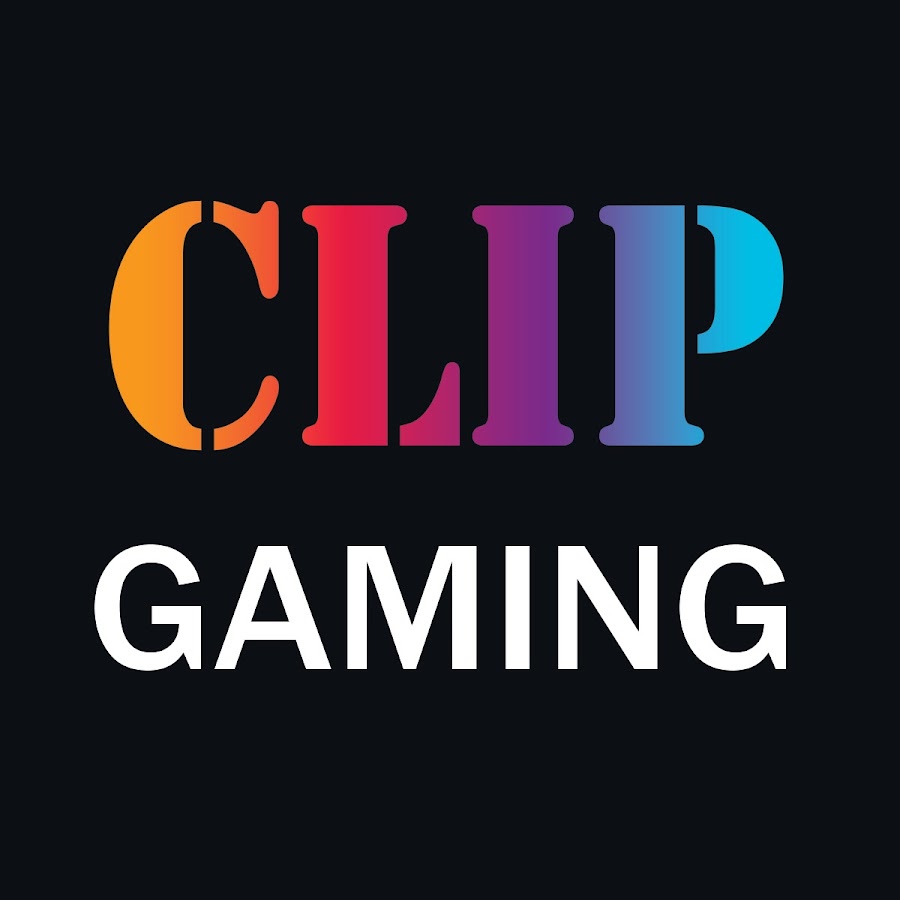 Clip Gaming YouTube