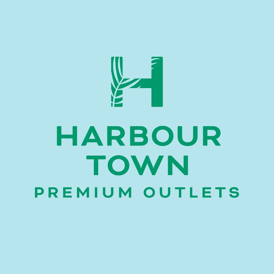 travel company harbour town