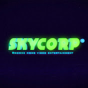SkyCorp Home Video