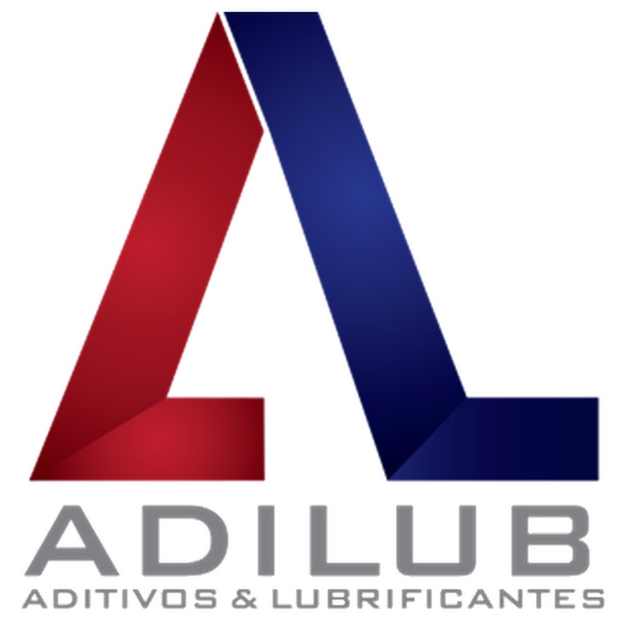 Adilub Unipessoal Lda YouTube