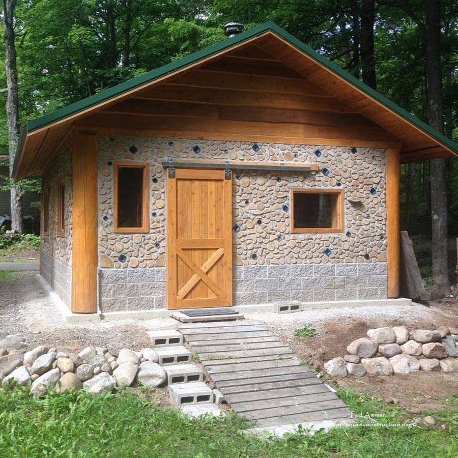 cordwood-construction-youtube