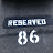 Reserved 86