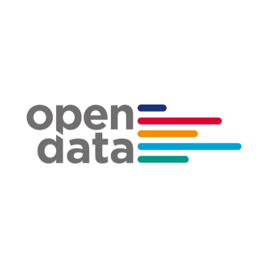 Открыт дай. Открытые данные логотип. Open data. C-data логотип. Открытые данные картинка.