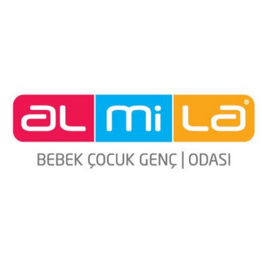 Almila Mobilya YouTube