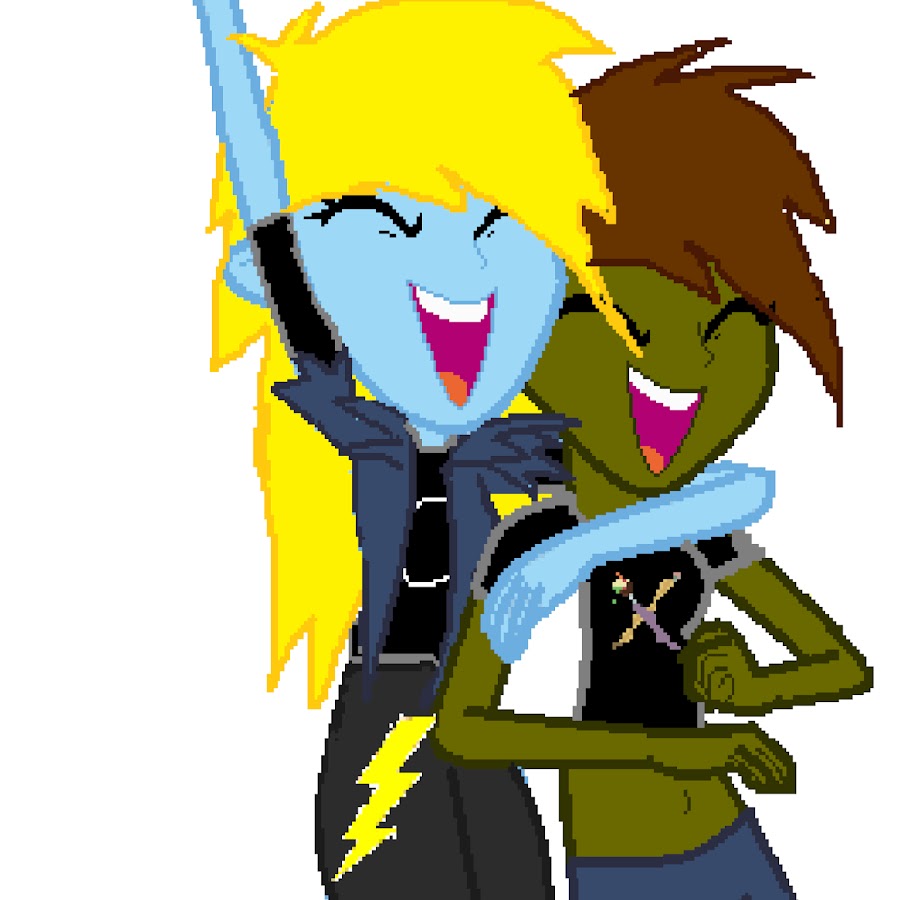 Flash Dash - YouTube