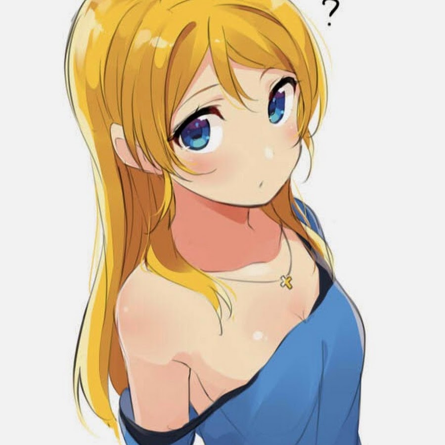 The Best Anime Vines - YouTube