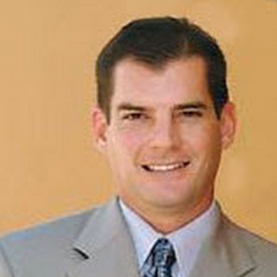 Robert Meger, M.D. P.C. YouTube