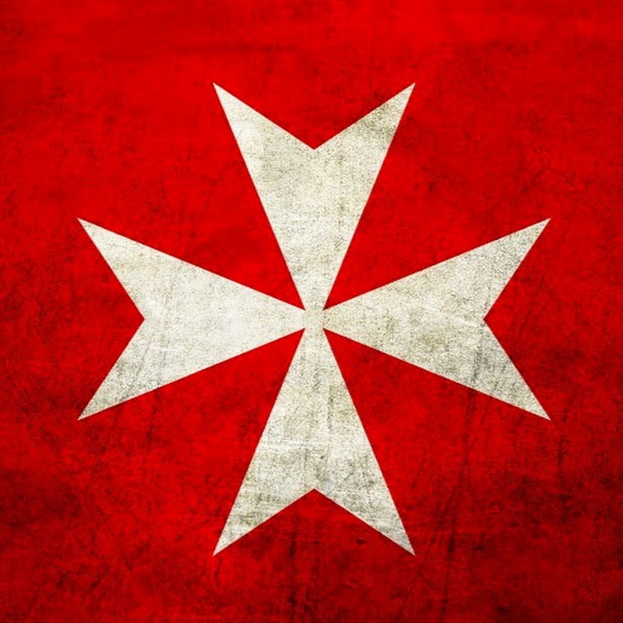Malta Knights YouTube