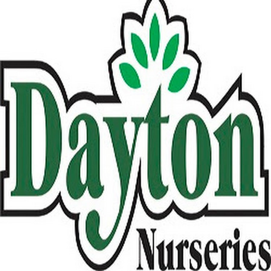 Dayton Nursery 