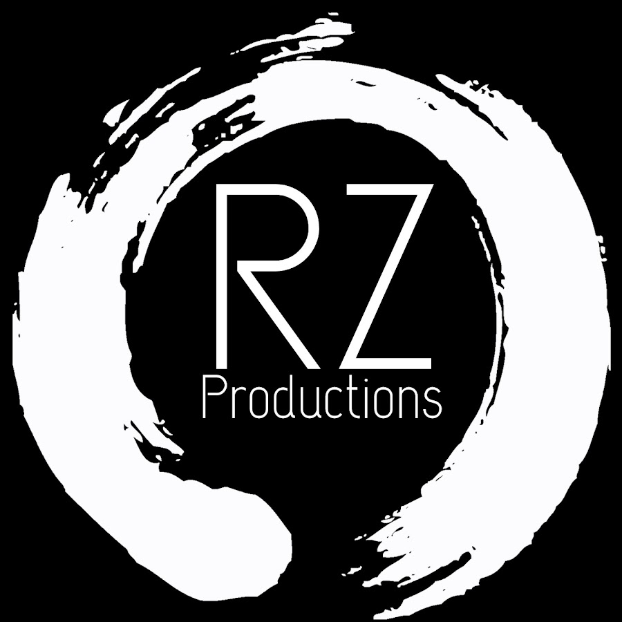 R Z YouTube