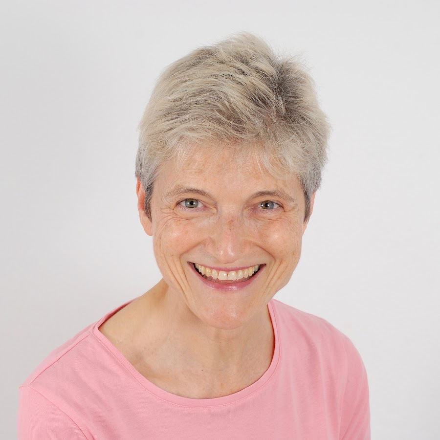 Bracha Goldsmith - YouTube