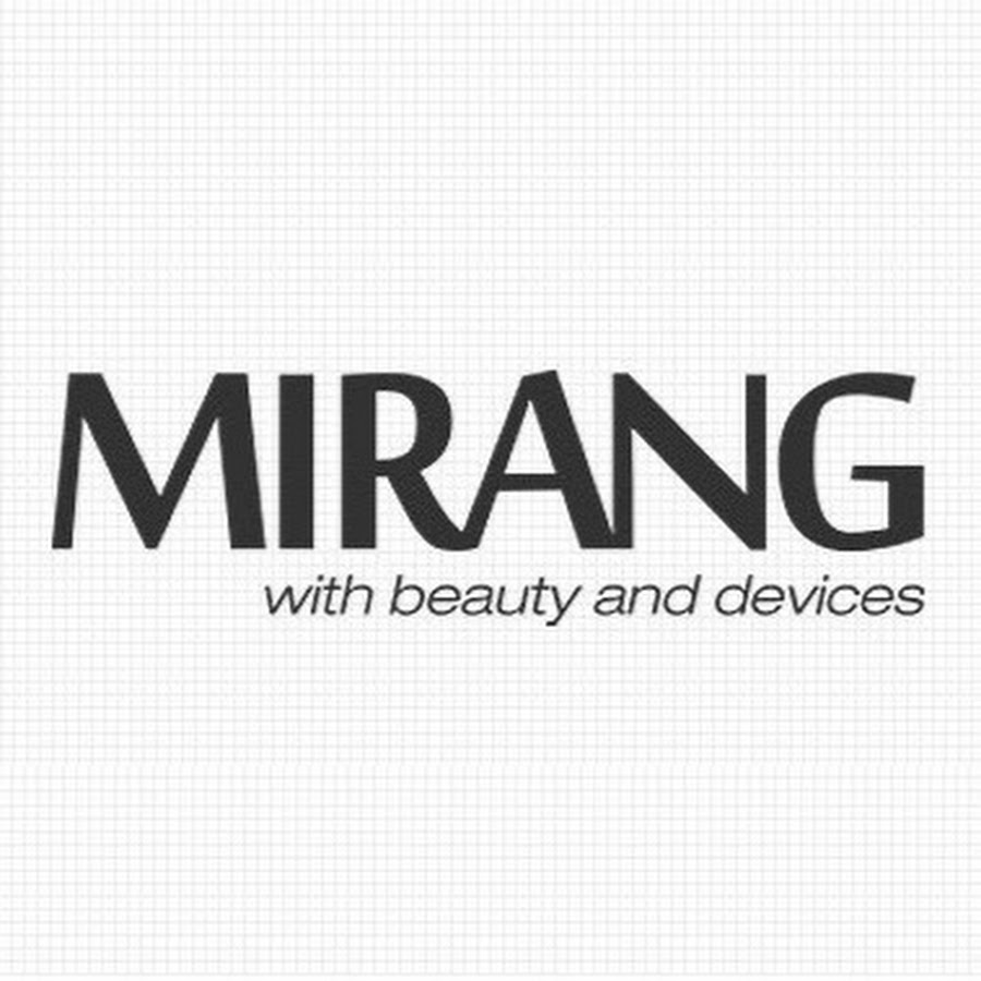 Mirang_a