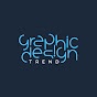 Graphic Design Trend