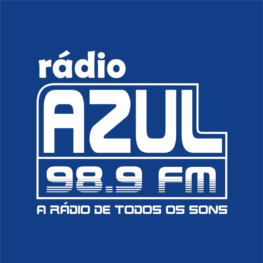 Radio Azul YouTube