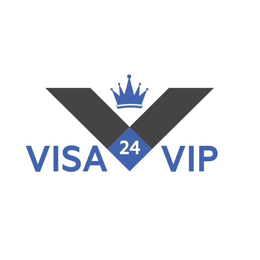 Visa обслуживание. Виза сервис. ООО виза. Визовый центр логотип. Виз ютуб.