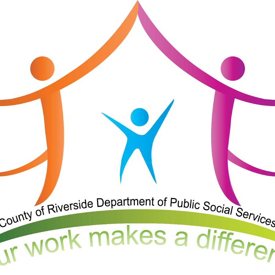 Riverside County DPSS YouTube
