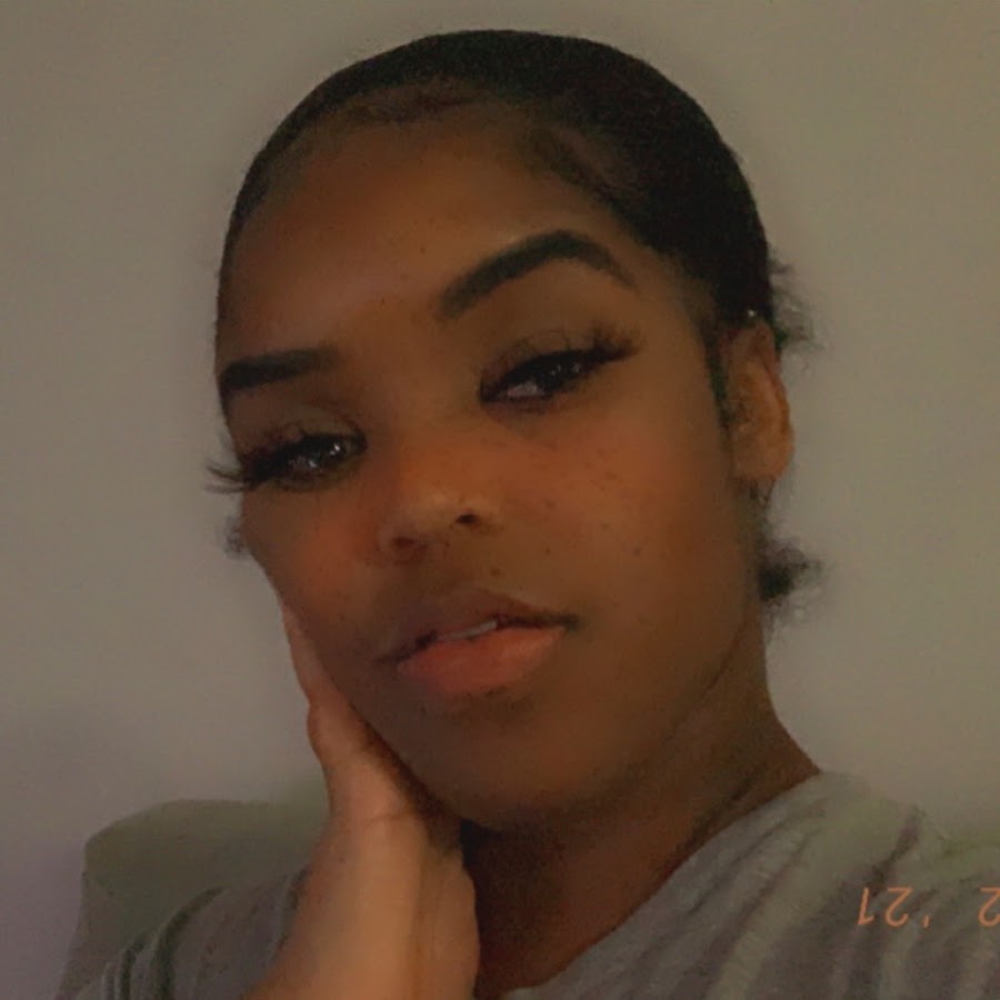 Jazmine Tanaya - YouTube