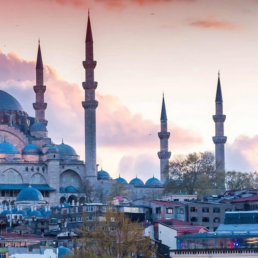Ютуб стамбул. Голубая мечеть Турция пазлы. Главные достопримечательности Стамбула. Стамбул голубая мечеть видео. Стамбул красивые картинки.