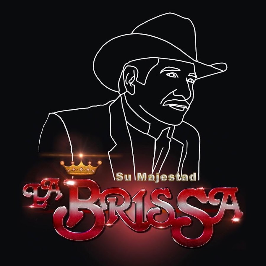 Su Majestad La Brissa OFICIAL YouTube