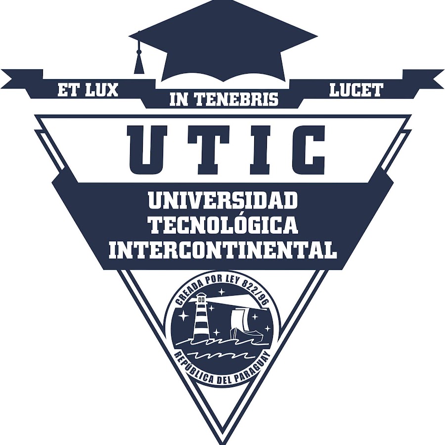 UTIC EAD - YouTube