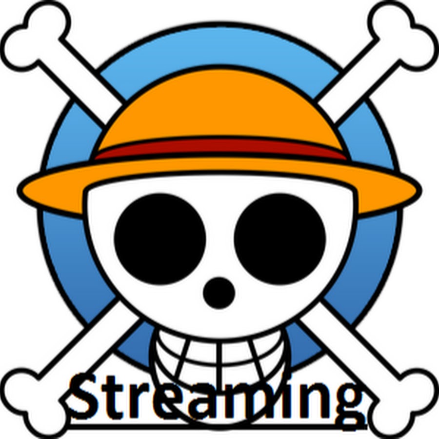 One Piece Streaming Vostfr/Vf - YouTube