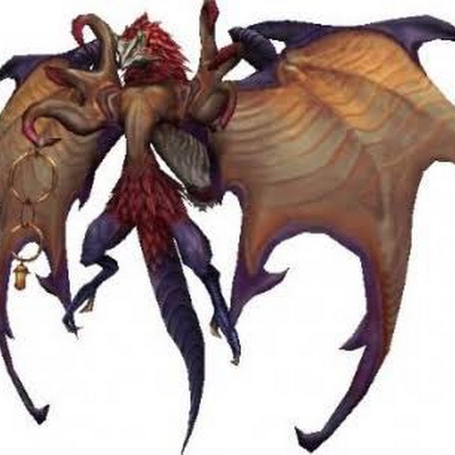 ヴァルファーレ YouTube