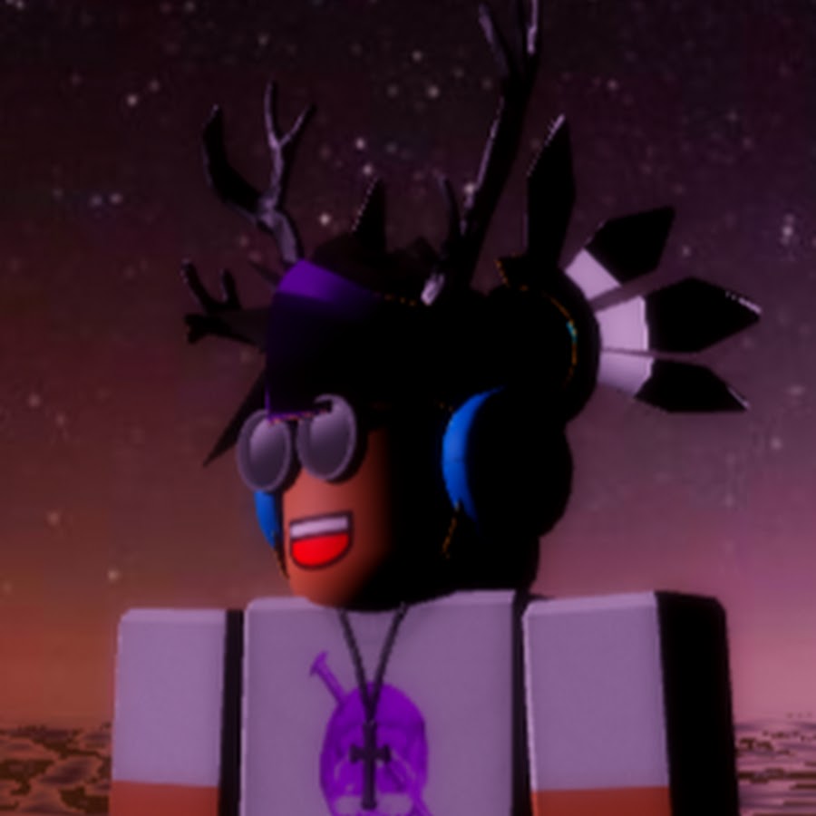 Код out west travis scott roblox