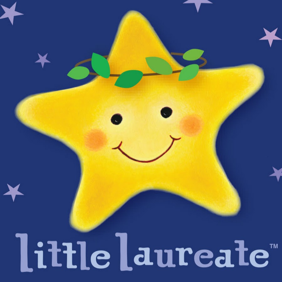 Little Laureate Learning 