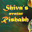 Rishabh N Bhatnagar avatar