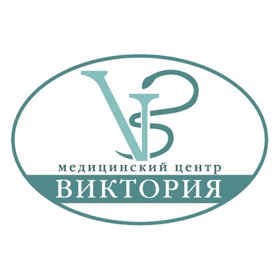 Сц Виктория Интернет Магазин