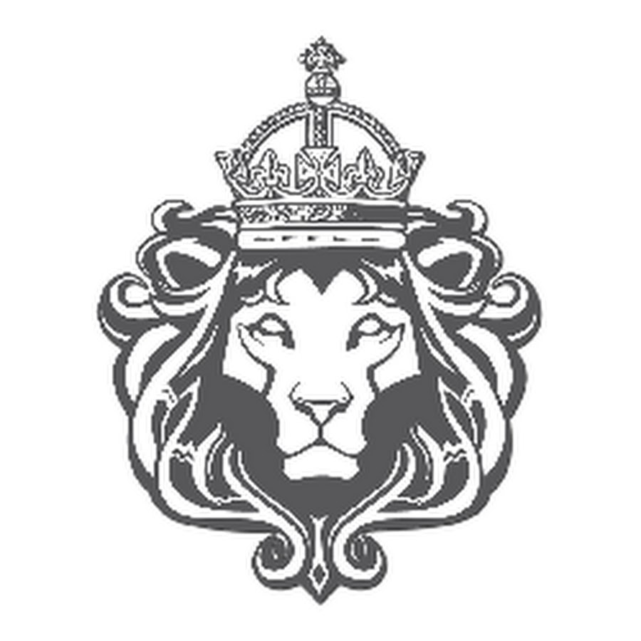 KINGDOM LEGACY RECORDS YouTube