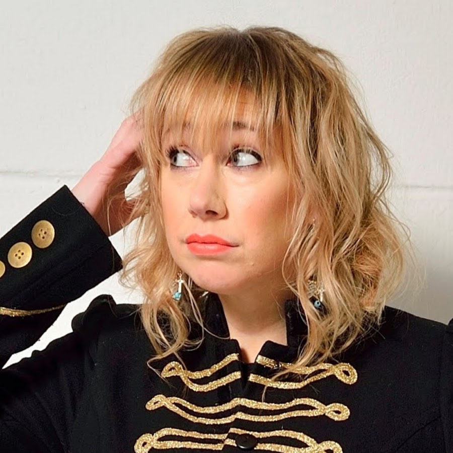 Тифф стивенсон. Тифф стивенсон. Tiffany stevenson. Тифф стивенсон. Tiff stevenson.