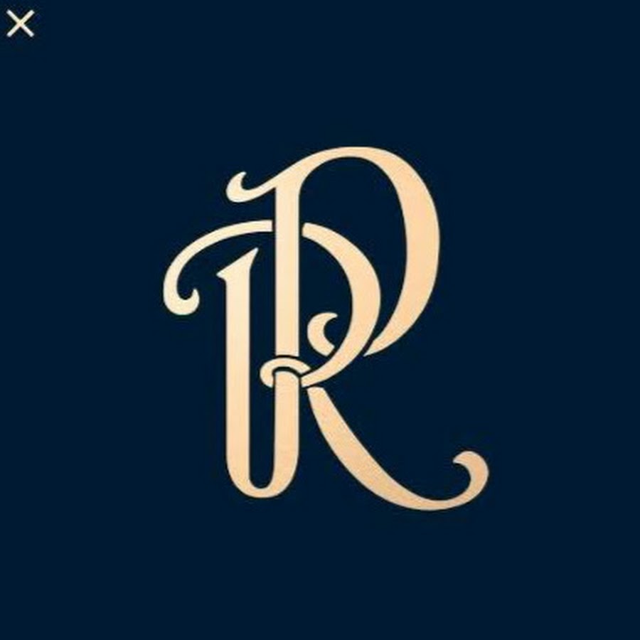 лейбл рэп. фирма mtr. рп музыка. корейский хип-хоп исполнители. рп музыка.