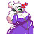 Audrey Sheep avatar