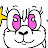 Audrey Sheep avatar