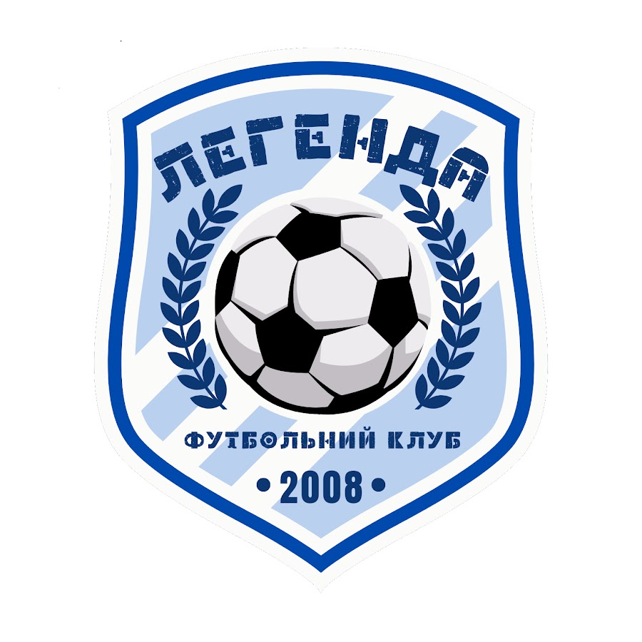 Фк рубикон киев