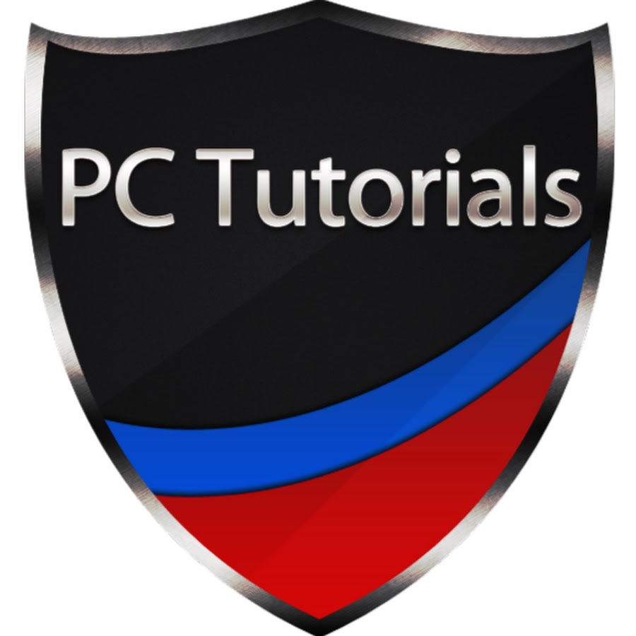PC Tutorials 