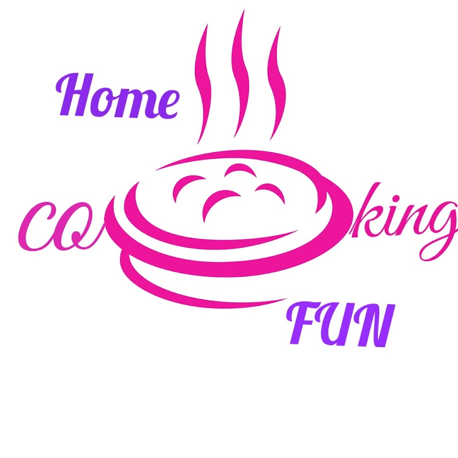 Home Cooking Fun - YouTube