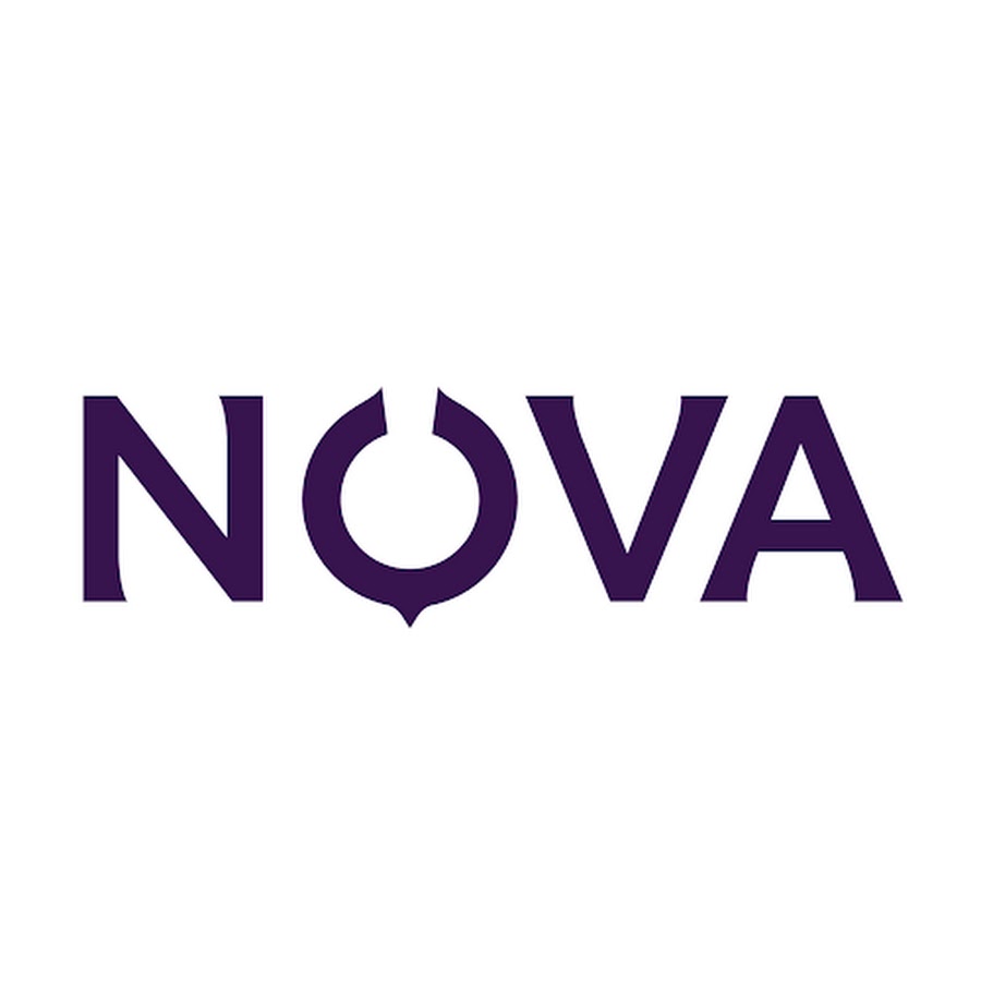 NOVA Group - YouTube