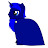 SapphireAtlas AKA 1998mrsonic avatar