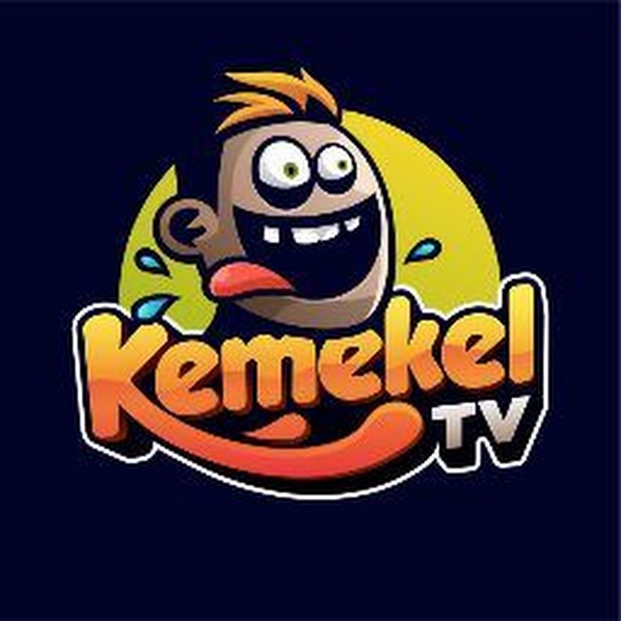 KEMEKEL. TV 
