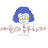 수지미인