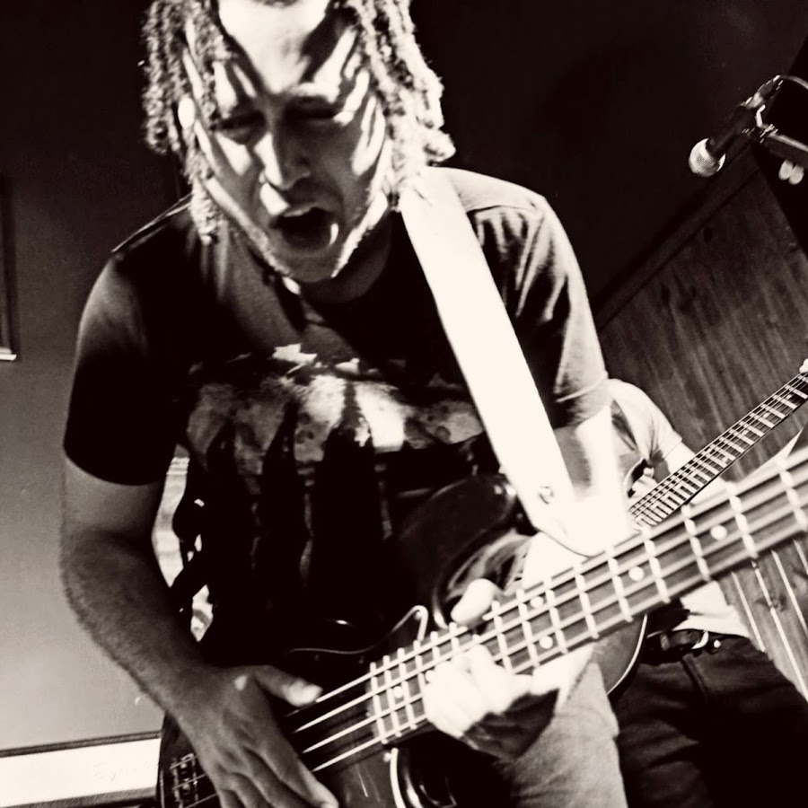 Ryan Grantham Music - YouTube