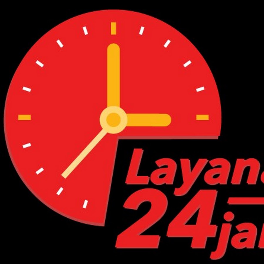 Berita TerUpdate Di Indonesia - YouTube