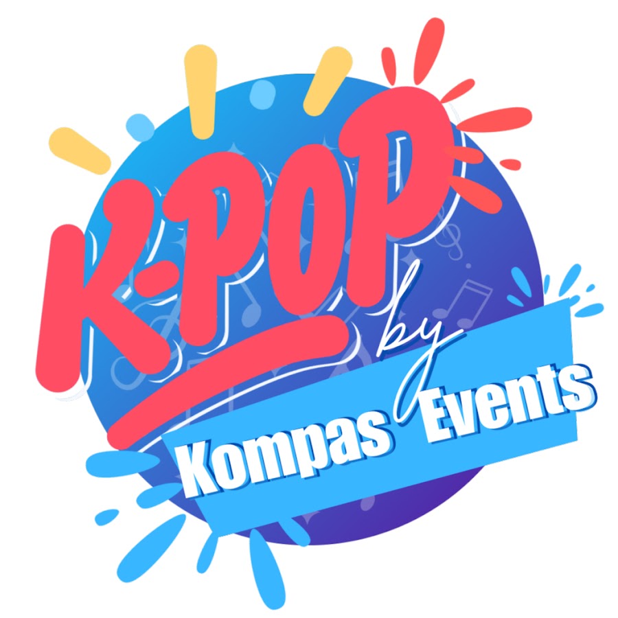 Romania Kpop Cover Contest YouTube