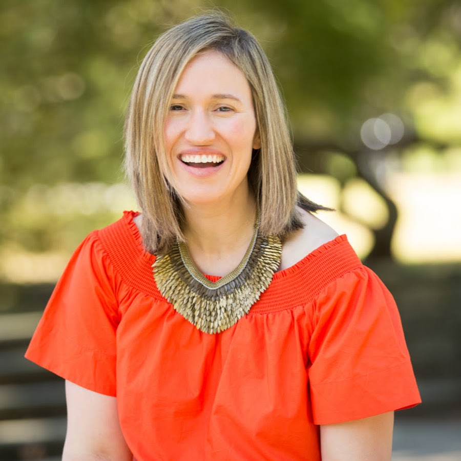 Courtney Hackman - YouTube