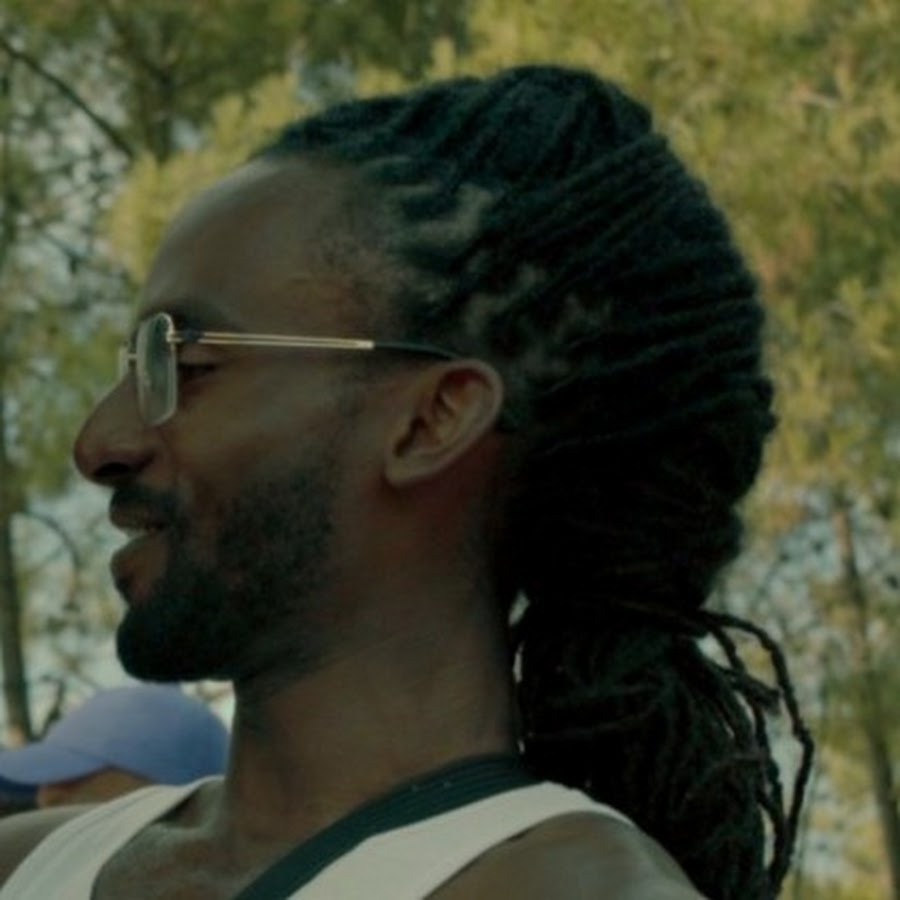 Le Lij officiel - YouTube