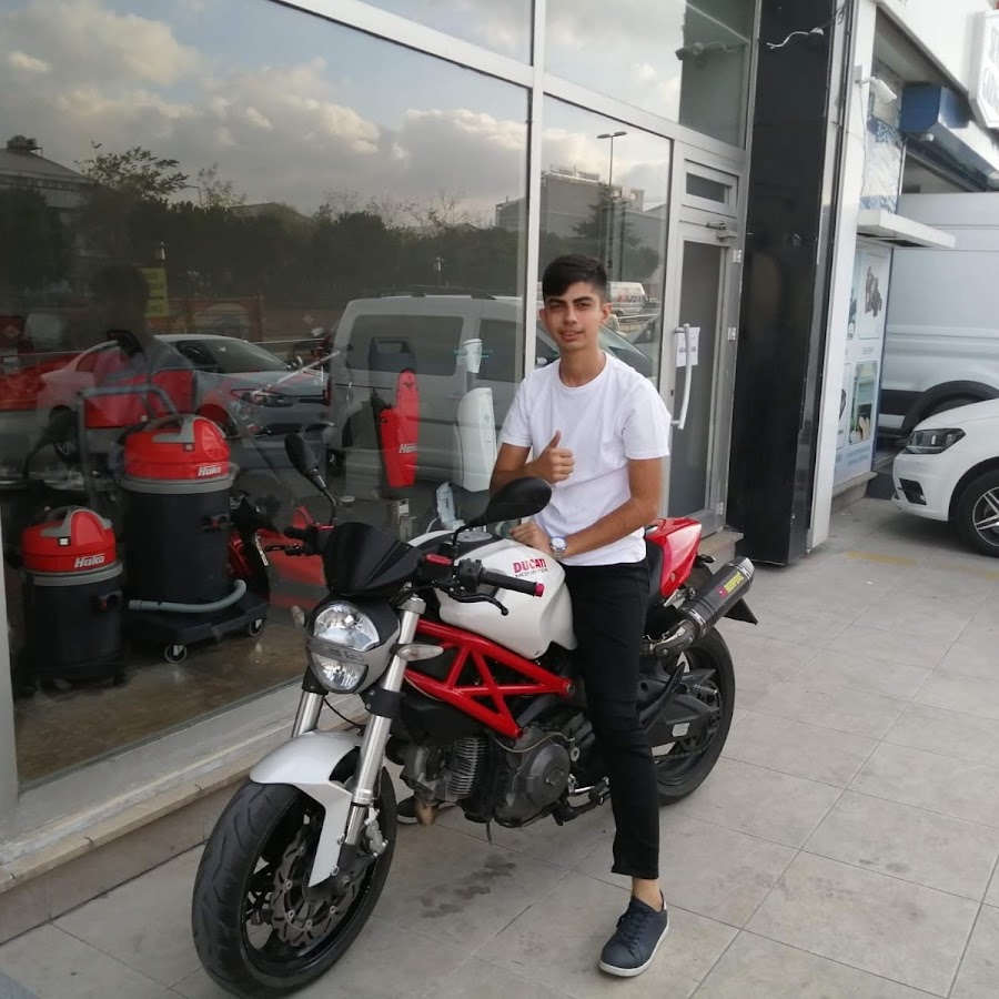 GÖRKEM YAĞIZ YouTube