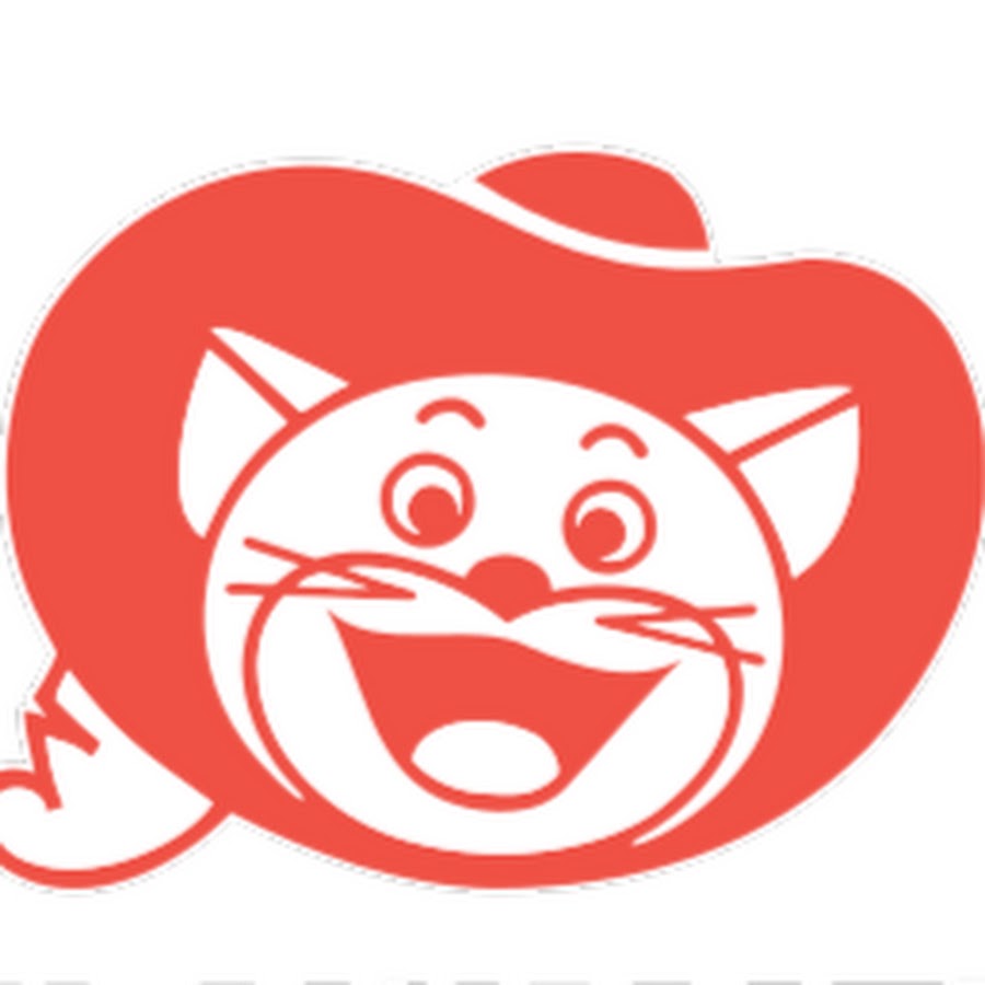 Creative Animes - YouTube