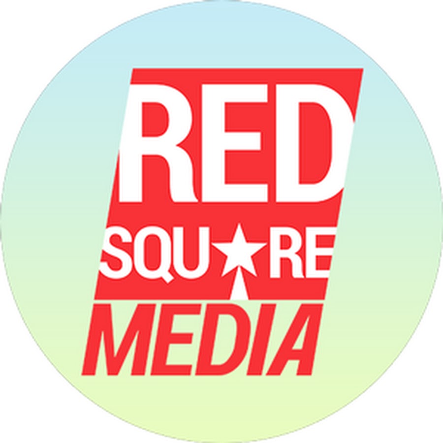 Squared Media. Great offers